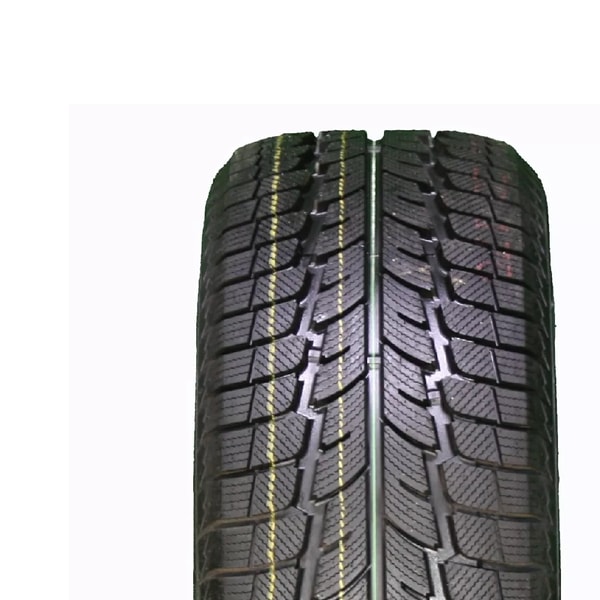 LT245/75 R17 121/118R Catchfors A/TII Windforce